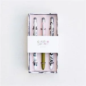 Rose Tinted Pen Pack