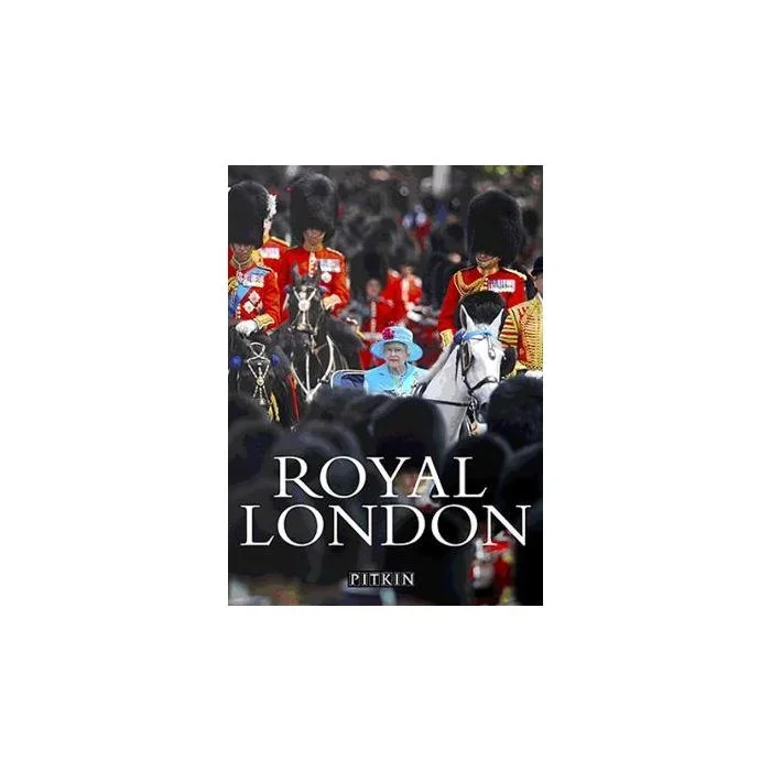 Royal London