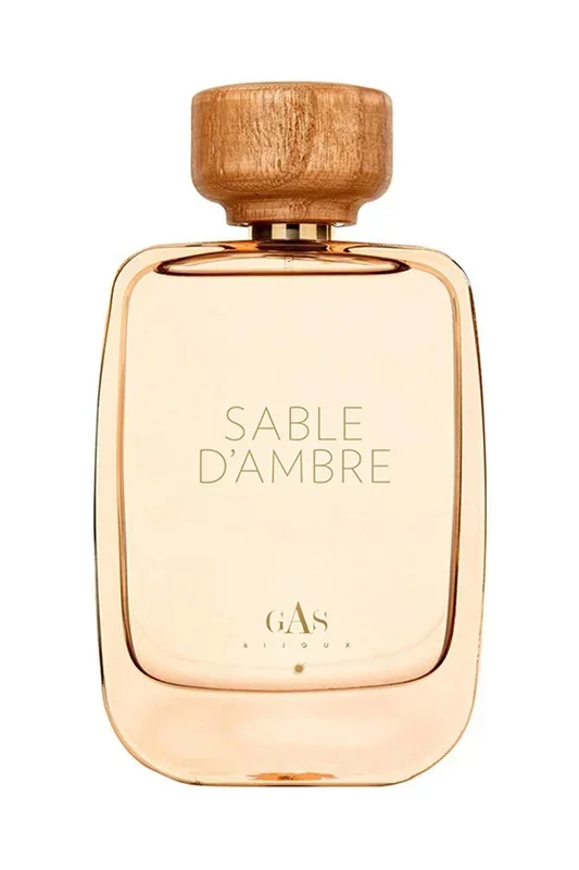 Sable D’Ambre EDP 50ml