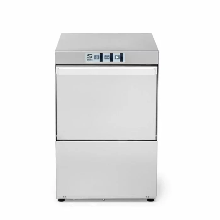 Sammic GP-35 Pro Glasswasher