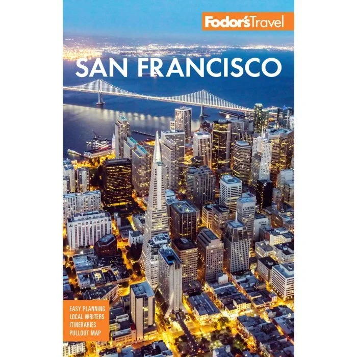 San Francisco