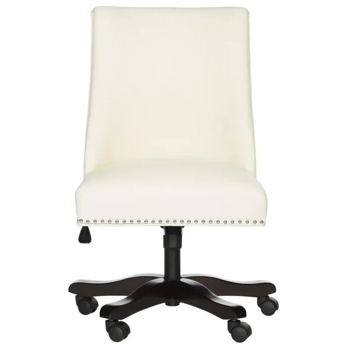 SCARLET DESK CHAIR, MCR1028B