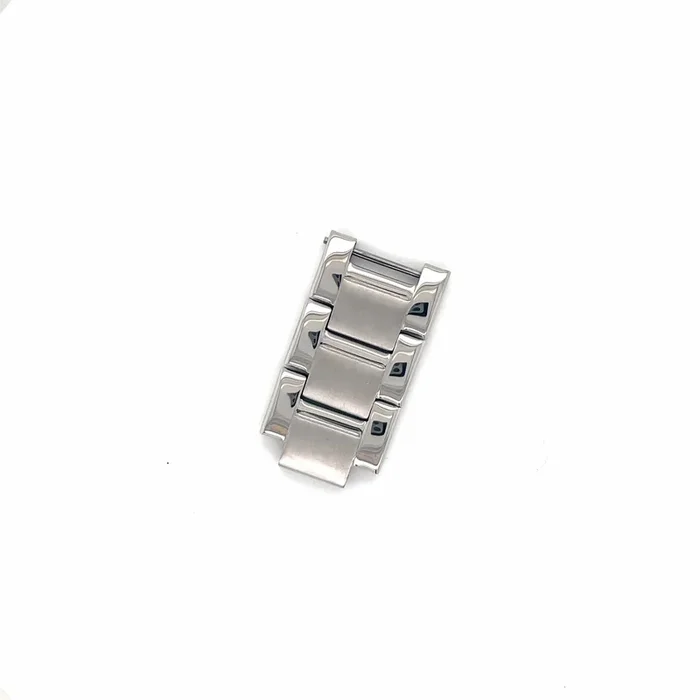 Set of 2 links 531L.111154