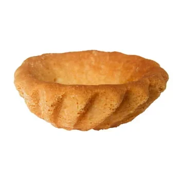 Shortbread-Dessertkuchen Kekse aus Krakau 1,3 kg