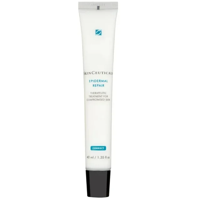 Skinceuticals Epidermal Repair Cream 40ml