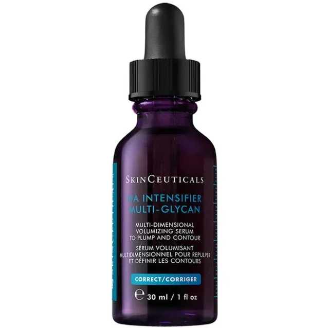 Skinceuticals Hyaluronic Acid Intensifier Multi Glycan Serum 30ml