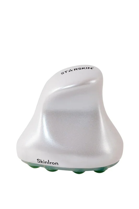 SkinIron Face Jade