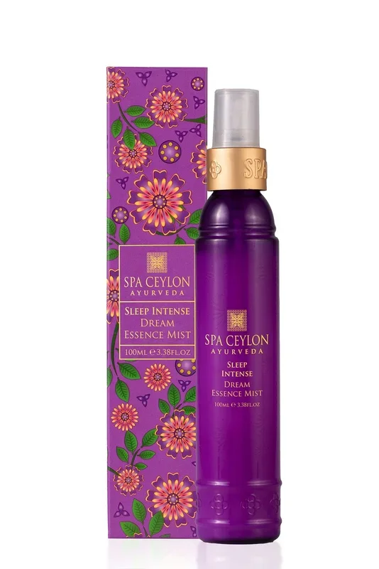Sleep Intense Dream Essence Mist 100ml