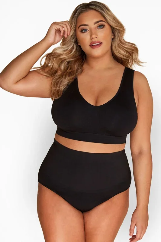 Slimming Briefs