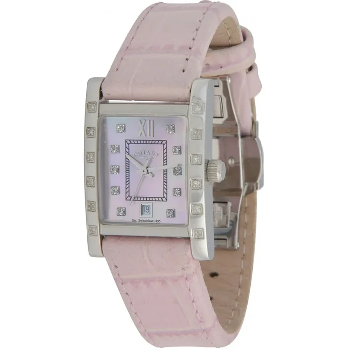 SLR00016-40 Frankie 20mm Quartz Watch