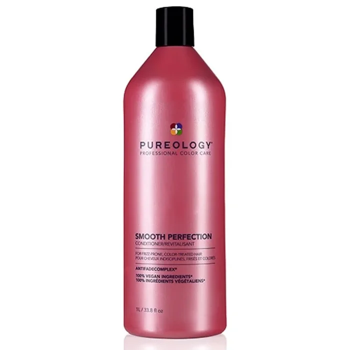 Smooth Perfection Conditioner 1000ml