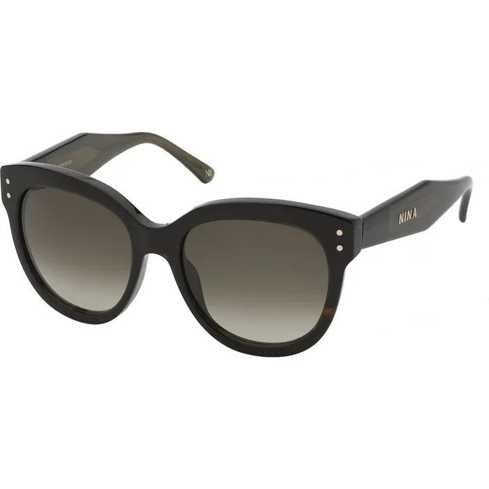 SNR324550909 Wayfarer Sunglasses