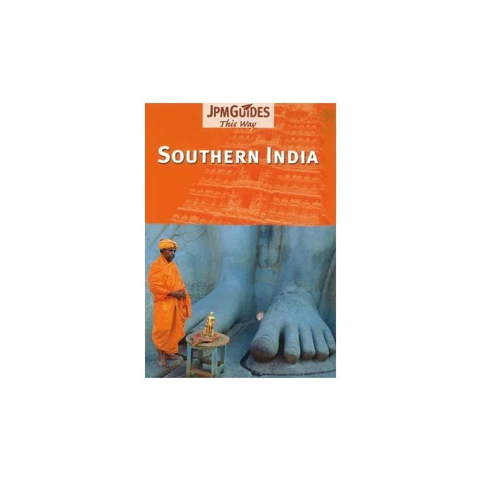 Southern India