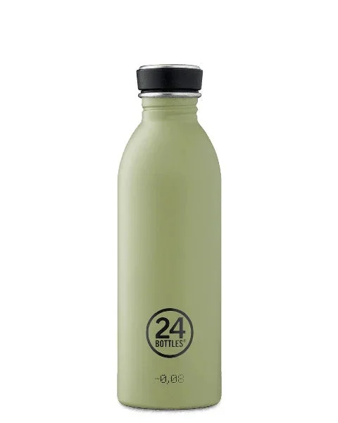 Stone Sage Urban 500ml Bottle