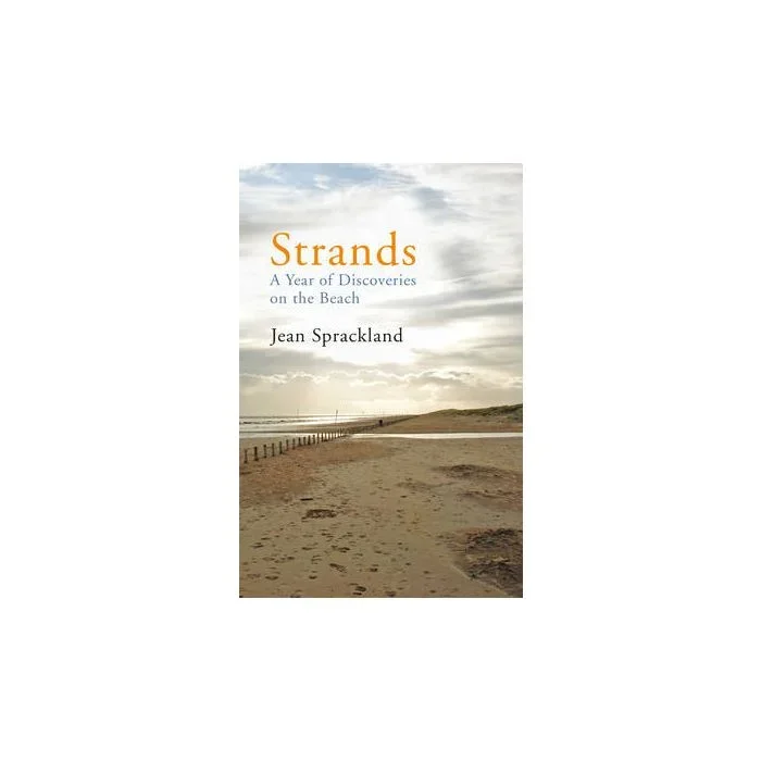 Strands