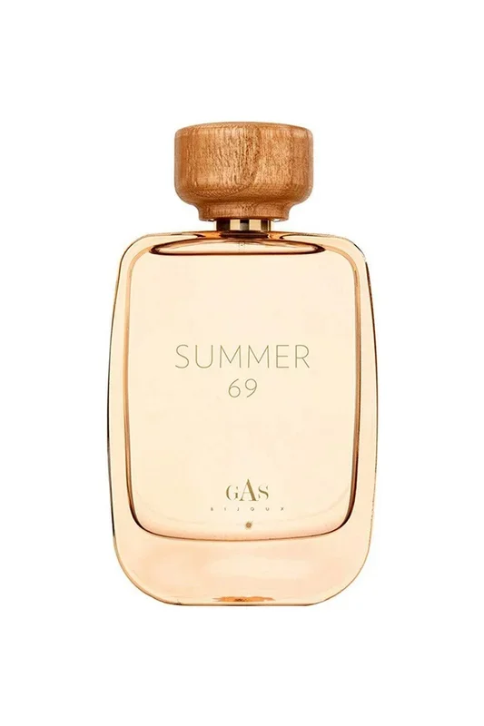 Summer 69 EDP 100ml