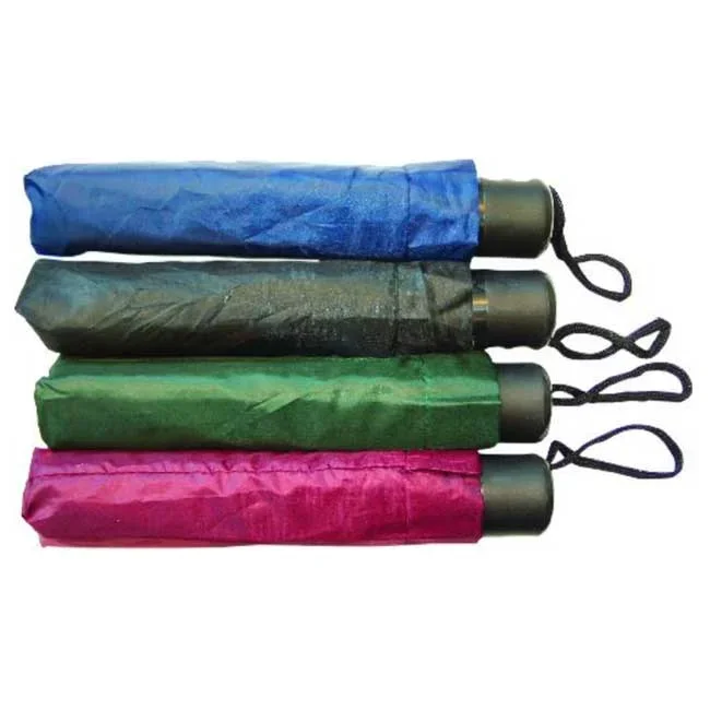 Super Mini Umbrella Assorted Colours