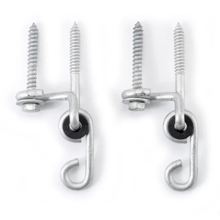 Swing Hangers