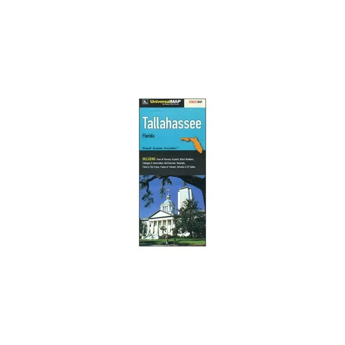 Tallahassee, FL