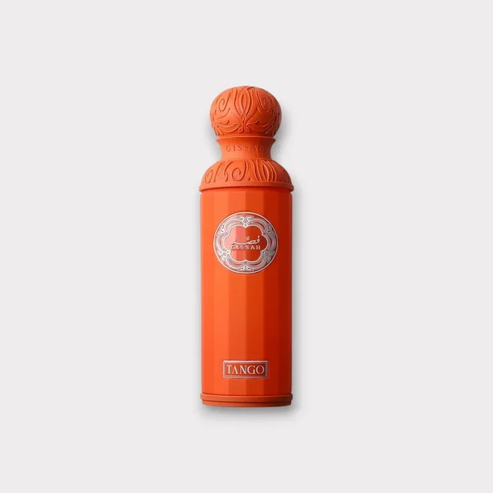 Tango Gissah EDP 200ml