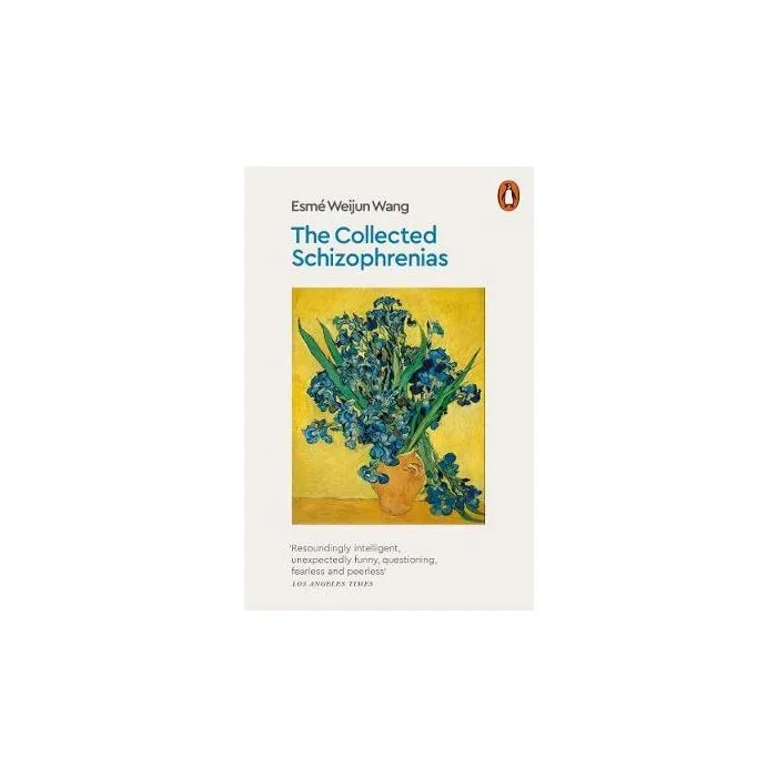 The Collected Schizophrenias