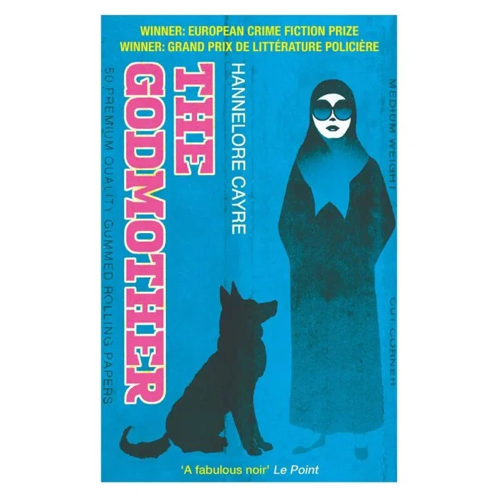 The Godmother