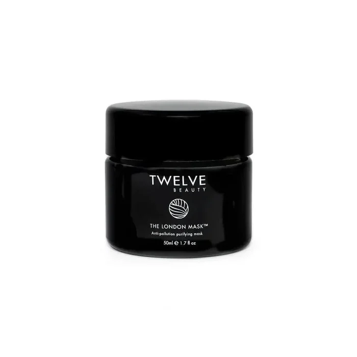 The London Mask 50ml