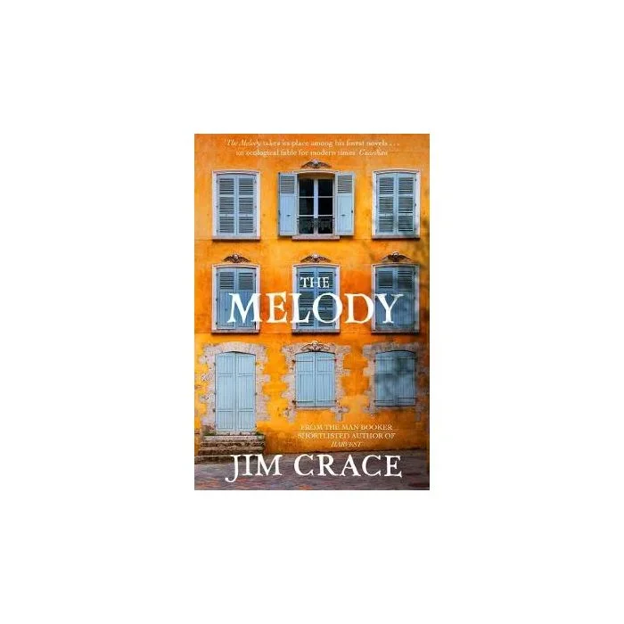The Melody