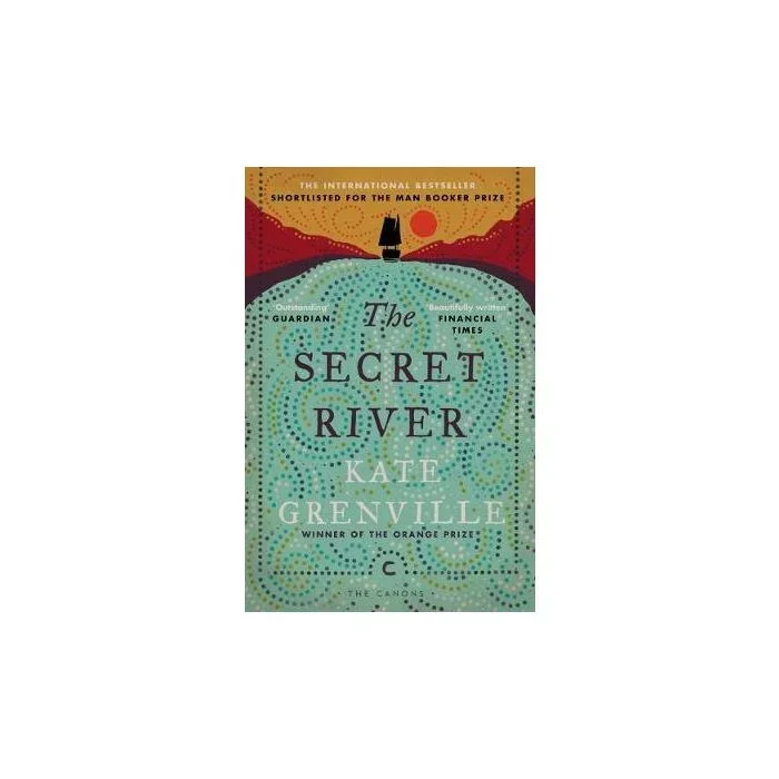 The Secret River