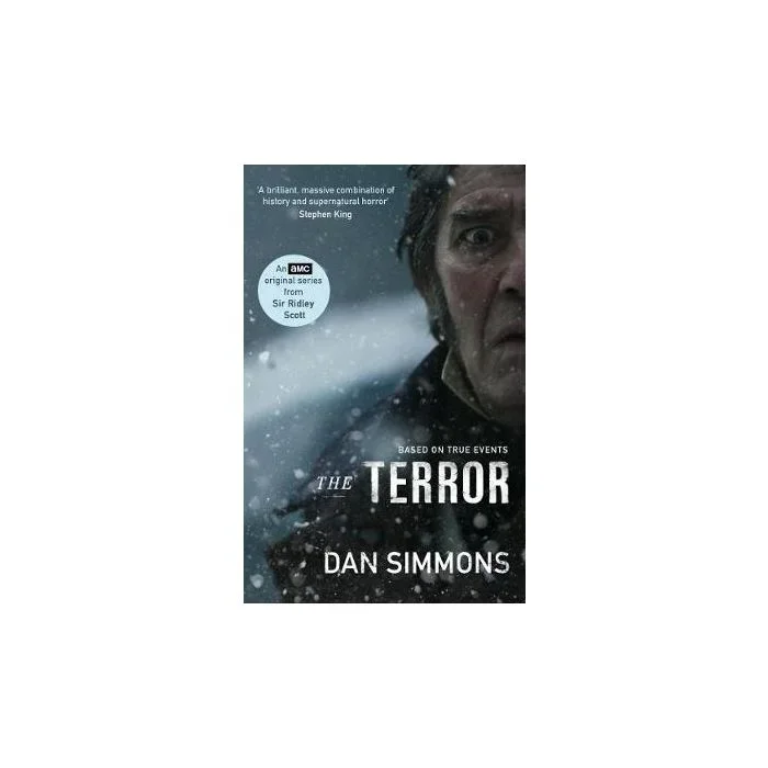 The Terror