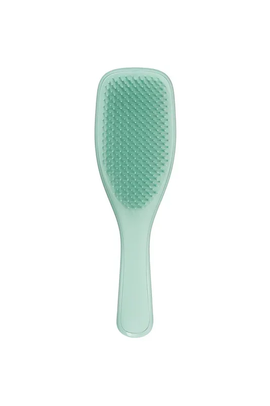 The Ultimate Detangler Fine & Fragile Dark Teal