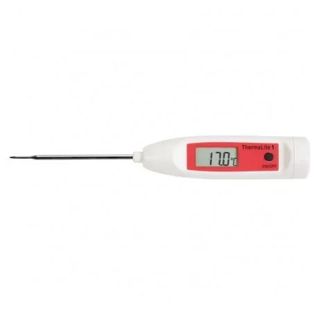 Thermalite 1 Catering Thermometers