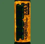Tiger Win Mango 12x250ml