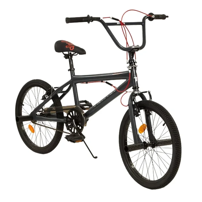Toimsa 20″ BMX Bike