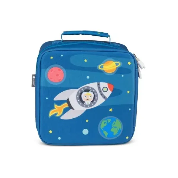 Tonies Carry Case Max Blast Off