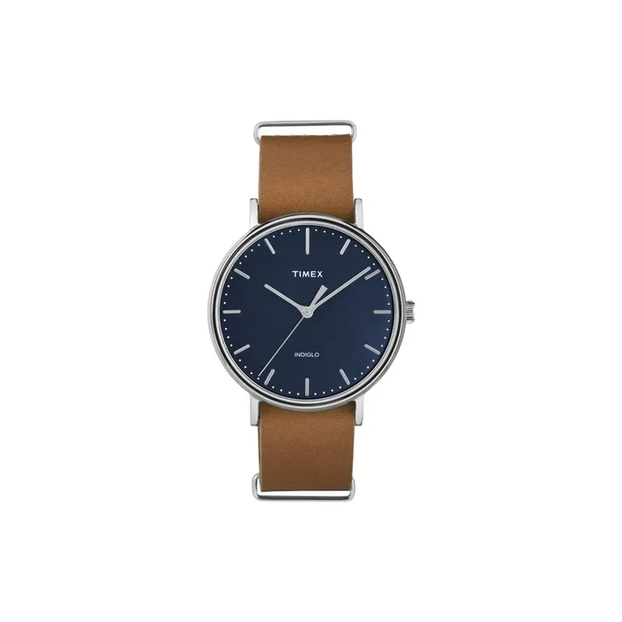 TW2P97800 Weekender 41mm Quartz Watch