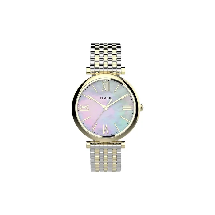 TW2T79400 Classic 35mm Quartz Watch