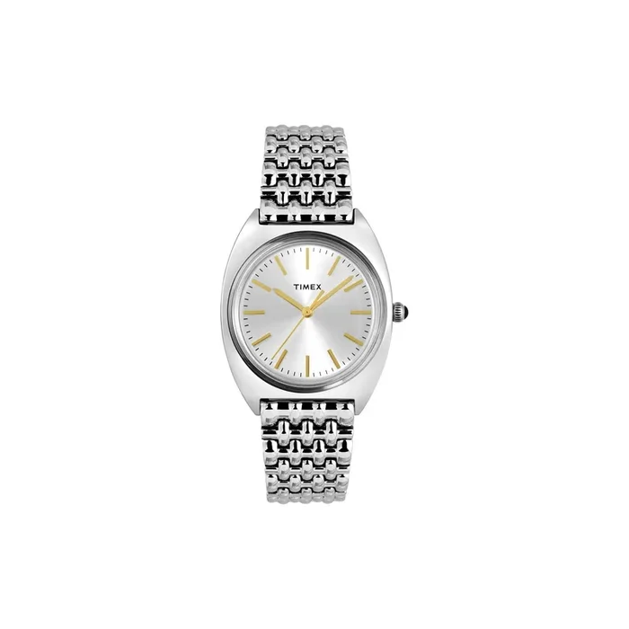 TW2T90300 Classic 33mm Quartz Watch