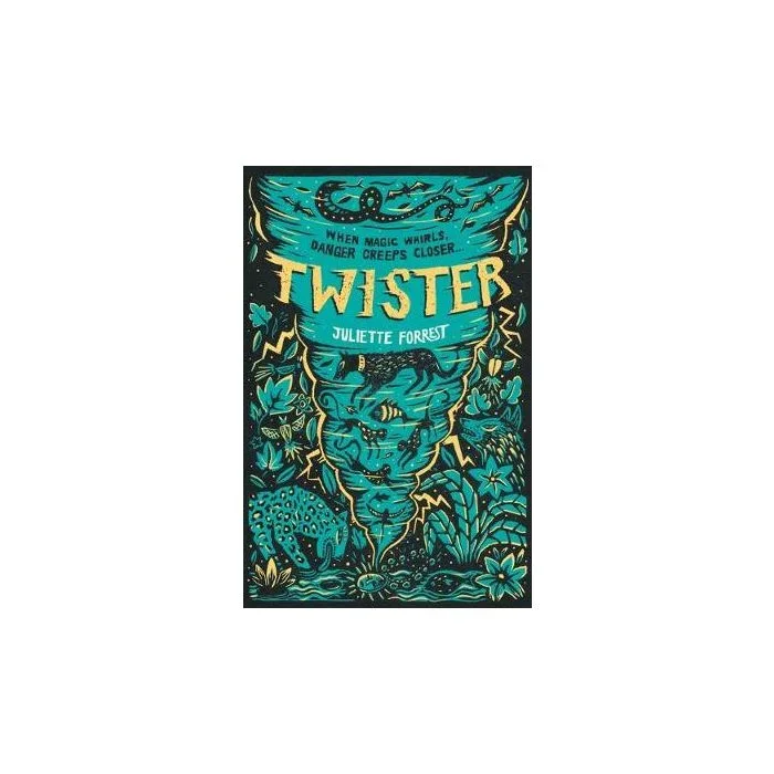 Twister
