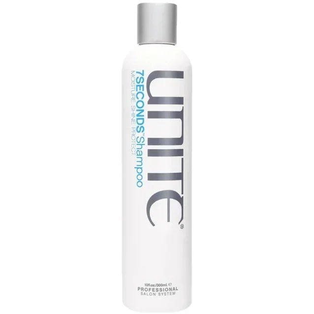 Unite 7Seconds Shampoo 300ml