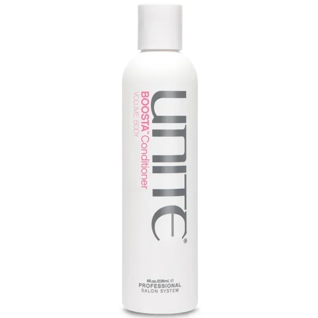 Unite Boosta Conditioner 236ml