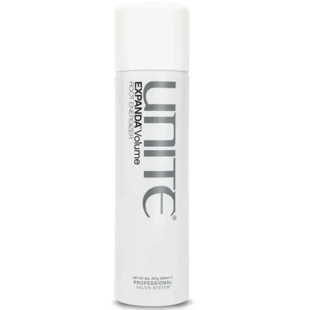 Unite Expanda Volume Root Energizer 200ml
