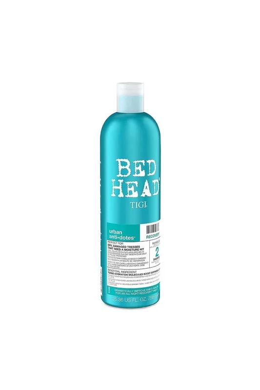 Urban Antidotes Recovery ‘Shampoo & Conditioner’ 750ml, 2pk