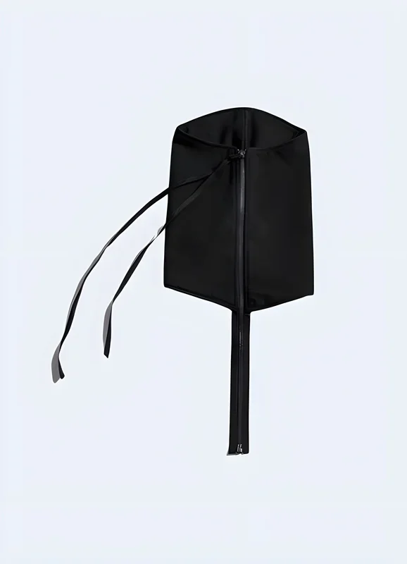 Urban Stealth Scarf