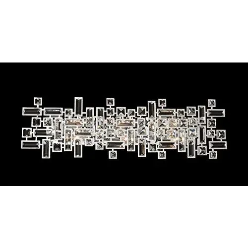 Vermeer 30 Inch Bath Light