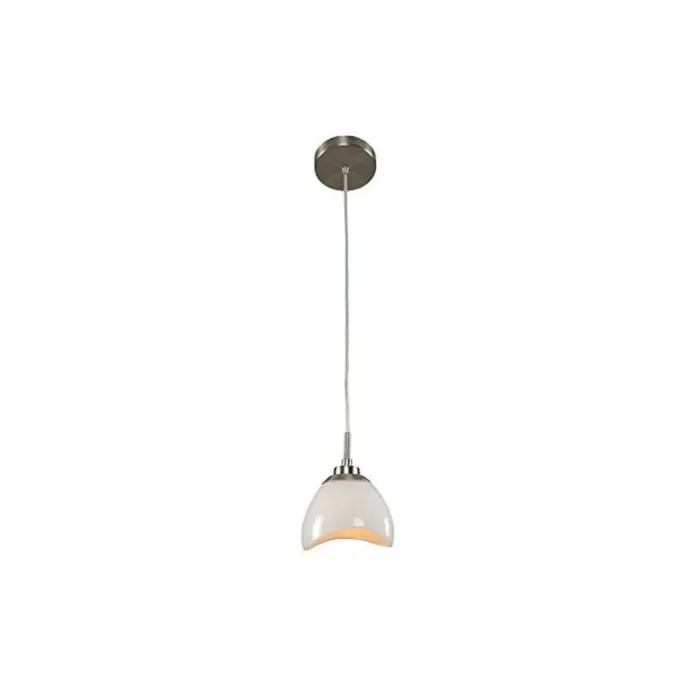 Vero 1 Light Mini Pendant