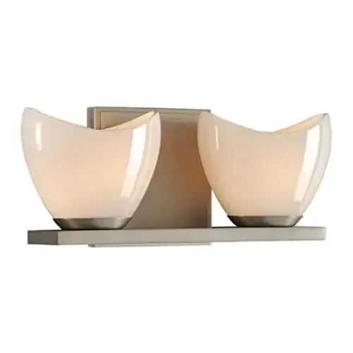 Vero 2 Light Bath