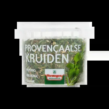 Verstegen Provencal herbs large