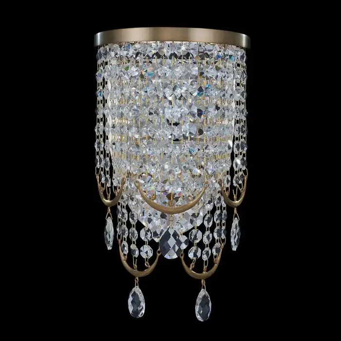 Vezzo Wall Sconce