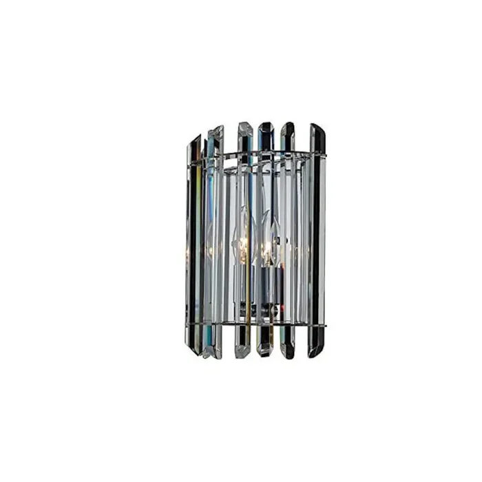 Viano Small ADA Wall Sconce